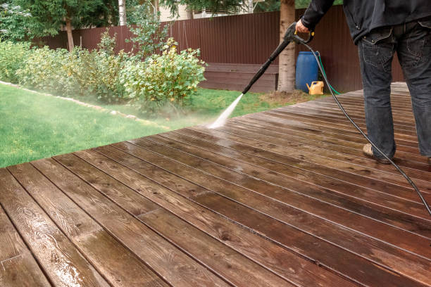 Playground Equipment Cleaning in Honea Path, SC